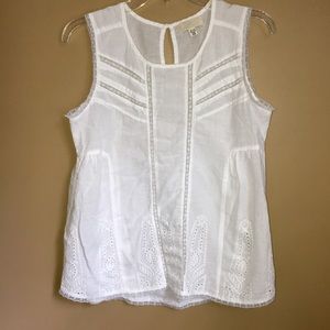Billabong Tank Top